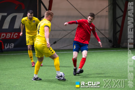 <a href="https://st.getinfootball.com/albums/1101092/69e7d6a918260_1920.jpg" target="_blank">Завантажити оригінал</a>