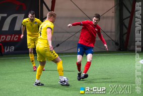 <a href="https://st.getinfootball.com/albums/1101092/69e7d6a918260_1920.jpg" target="_blank">Завантажити оригінал</a>