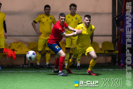 <a href="https://st.getinfootball.com/albums/1101092/69e7d6a9f0ab0_1920.jpg" target="_blank">Завантажити оригінал</a>