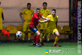 <a href="https://st.getinfootball.com/albums/1101092/69e7d6a9f0ab0_1920.jpg" target="_blank">Завантажити оригінал</a>