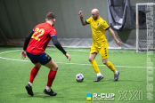 <a href="https://st.getinfootball.com/albums/1101092/69e7d6ac11b2d_1920.jpg" target="_blank">Завантажити оригінал</a>