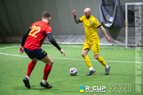 <a href="https://st.getinfootball.com/albums/1101092/69e7d6ac11b2d_1920.jpg" target="_blank">Завантажити оригінал</a>