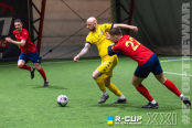 <a href="https://st.getinfootball.com/albums/1101092/69e7d6ae1b1d2_1920.jpg" target="_blank">Завантажити оригінал</a>