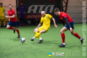 <a href="https://st.getinfootball.com/albums/1101092/69e7d6b01a02b_1920.jpg" target="_blank">Завантажити оригінал</a>