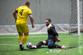 <a href="https://st.getinfootball.com/albums/1101092/69e7d6b21ad37_1920.jpg" target="_blank">Завантажити оригінал</a>