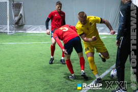 <a href="https://st.getinfootball.com/albums/1101092/69e7d6b3f0c64_1920.jpg" target="_blank">Завантажити оригінал</a>