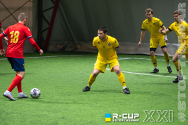 <a href="https://st.getinfootball.com/albums/1101092/69e7d6b4e0627_1920.jpg" target="_blank">Завантажити оригінал</a>