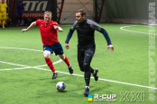 <a href="https://st.getinfootball.com/albums/1101092/69e7d6b7133e0_1920.jpg" target="_blank">Завантажити оригінал</a>