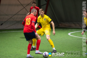 <a href="https://st.getinfootball.com/albums/1101092/69e7d6b922c95_1920.jpg" target="_blank">Завантажити оригінал</a>