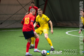 <a href="https://st.getinfootball.com/albums/1101092/69e7d6b922c95_1920.jpg" target="_blank">Завантажити оригінал</a>