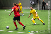 <a href="https://st.getinfootball.com/albums/1101092/69e7d6bb915e2_1920.jpg" target="_blank">Завантажити оригінал</a>