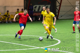 <a href="https://st.getinfootball.com/albums/1101092/69e7d6bc528bc_1920.jpg" target="_blank">Завантажити оригінал</a>