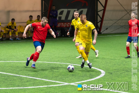 <a href="https://st.getinfootball.com/albums/1101092/69e7d6bc528bc_1920.jpg" target="_blank">Завантажити оригінал</a>