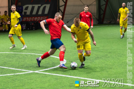 <a href="https://st.getinfootball.com/albums/1101092/69e7d6bd1ea55_1920.jpg" target="_blank">Завантажити оригінал</a>