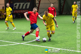 <a href="https://st.getinfootball.com/albums/1101092/69e7d6bd1ea55_1920.jpg" target="_blank">Завантажити оригінал</a>
