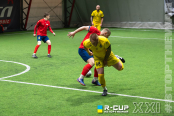 <a href="https://st.getinfootball.com/albums/1101092/69e7d6bddad05_1920.jpg" target="_blank">Завантажити оригінал</a>
