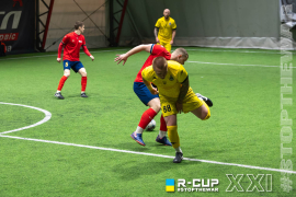 <a href="https://st.getinfootball.com/albums/1101092/69e7d6bddad05_1920.jpg" target="_blank">Завантажити оригінал</a>