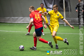 <a href="https://st.getinfootball.com/albums/1101092/69e7d6bfeab37_1920.jpg" target="_blank">Завантажити оригінал</a>
