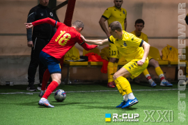 <a href="https://st.getinfootball.com/albums/1101092/69e7d6c0b6570_1920.jpg" target="_blank">Завантажити оригінал</a>
