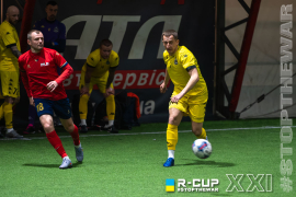 <a href="https://st.getinfootball.com/albums/1101092/69e7d6c1db1a8_1920.jpg" target="_blank">Завантажити оригінал</a>
