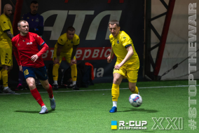 <a href="https://st.getinfootball.com/albums/1101092/69e7d6c1db1a8_1920.jpg" target="_blank">Завантажити оригінал</a>