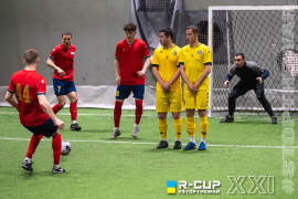 <a href="https://st.getinfootball.com/albums/1101092/69e7d6c2aae23_1920.jpg" target="_blank">Завантажити оригінал</a>