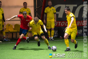 <a href="https://st.getinfootball.com/albums/1101092/69e7d6c51588c_1920.jpg" target="_blank">Завантажити оригінал</a>
