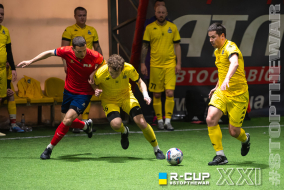 <a href="https://st.getinfootball.com/albums/1101092/69e7d6c51588c_1920.jpg" target="_blank">Завантажити оригінал</a>