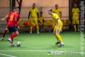<a href="https://st.getinfootball.com/albums/1101092/69e7d6c70dc6e_1920.jpg" target="_blank">Завантажити оригінал</a>