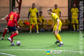 <a href="https://st.getinfootball.com/albums/1101092/69e7d6c70dc6e_1920.jpg" target="_blank">Завантажити оригінал</a>