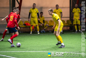 <a href="https://st.getinfootball.com/albums/1101092/69e7d6c70dc6e_1920.jpg" target="_blank">Завантажити оригінал</a>