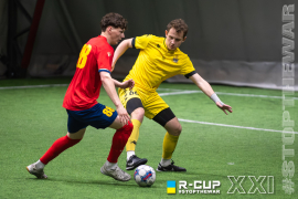 <a href="https://st.getinfootball.com/albums/1101092/69e7d6c9199de_1920.jpg" target="_blank">Завантажити оригінал</a>