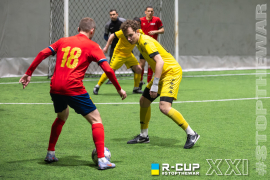 <a href="https://st.getinfootball.com/albums/1101092/69e7d6cc0d82d_1920.jpg" target="_blank">Завантажити оригінал</a>