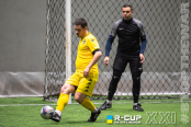 <a href="https://st.getinfootball.com/albums/1101092/69e7d6ce1e53f_1920.jpg" target="_blank">Завантажити оригінал</a>