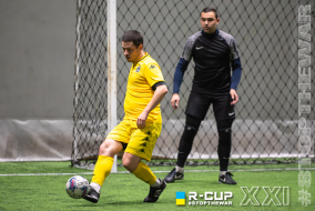<a href="https://st.getinfootball.com/albums/1101092/69e7d6ce1e53f_1920.jpg" target="_blank">Завантажити оригінал</a>