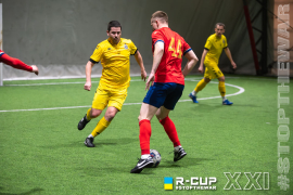 <a href="https://st.getinfootball.com/albums/1101092/69e7d6d013fe8_1920.jpg" target="_blank">Завантажити оригінал</a>