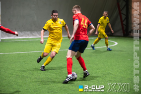<a href="https://st.getinfootball.com/albums/1101092/69e7d6d013fe8_1920.jpg" target="_blank">Завантажити оригінал</a>