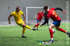 <a href="https://st.getinfootball.com/albums/1101092/69e7d6d21585f_1920.jpg" target="_blank">Завантажити оригінал</a>