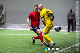 <a href="https://st.getinfootball.com/albums/1101092/69e7d6d418df0_1920.jpg" target="_blank">Завантажити оригінал</a>