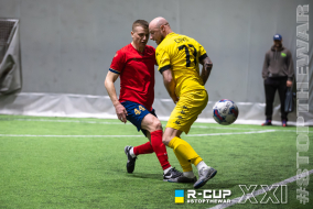 <a href="https://st.getinfootball.com/albums/1101092/69e7d6d418df0_1920.jpg" target="_blank">Завантажити оригінал</a>