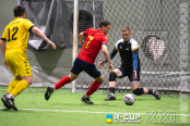 <a href="https://st.getinfootball.com/albums/1101092/69e7d6d605102_1920.jpg" target="_blank">Завантажити оригінал</a>