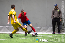 <a href="https://st.getinfootball.com/albums/1101092/69e7d6d80c80d_1920.jpg" target="_blank">Завантажити оригінал</a>
