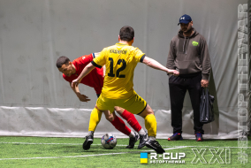 <a href="https://st.getinfootball.com/albums/1101092/69e7d6da0864b_1920.jpg" target="_blank">Завантажити оригінал</a>