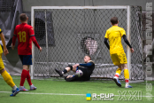<a href="https://st.getinfootball.com/albums/1101092/69e7d6dc12633_1920.jpg" target="_blank">Завантажити оригінал</a>