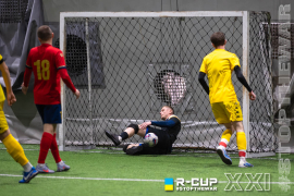 <a href="https://st.getinfootball.com/albums/1101092/69e7d6dc12633_1920.jpg" target="_blank">Завантажити оригінал</a>
