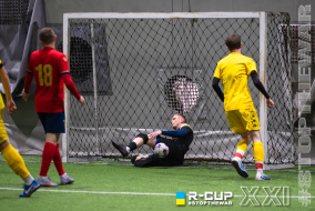 <a href="https://st.getinfootball.com/albums/1101092/69e7d6dc12633_1920.jpg" target="_blank">Завантажити оригінал</a>