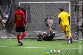 <a href="https://st.getinfootball.com/albums/1101092/69e7d6de13f26_1920.jpg" target="_blank">Завантажити оригінал</a>