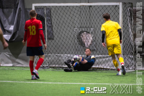 <a href="https://st.getinfootball.com/albums/1101092/69e7d6de13f26_1920.jpg" target="_blank">Завантажити оригінал</a>