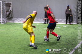 <a href="https://st.getinfootball.com/albums/1101092/69e7d6e0164ec_1920.jpg" target="_blank">Завантажити оригінал</a>