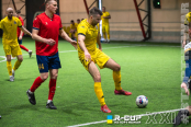 <a href="https://st.getinfootball.com/albums/1101092/69e7d6e20f26b_1920.jpg" target="_blank">Завантажити оригінал</a>